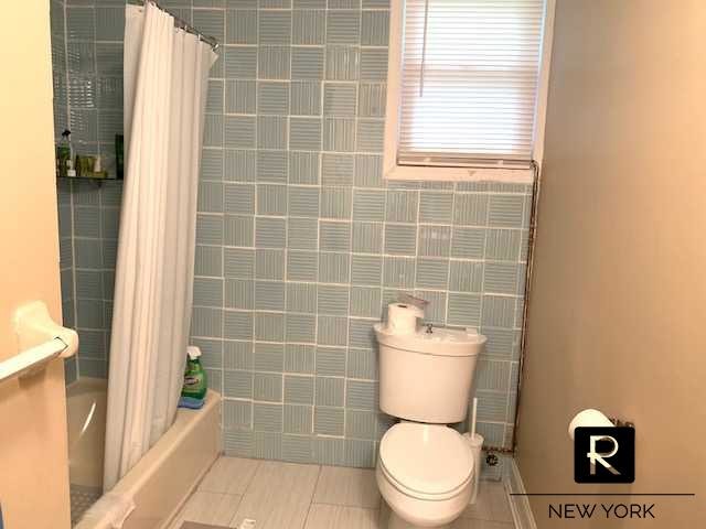 Building Photo - 591 Jefferson Avenue