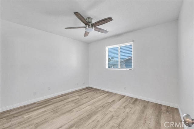 Building Photo - 1816 W Oceanfront