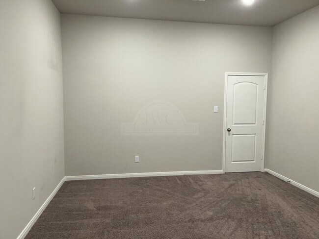 Building Photo - 6702 McGregor Lp