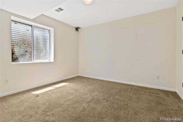 Building Photo - 12856 S Silver Plume St