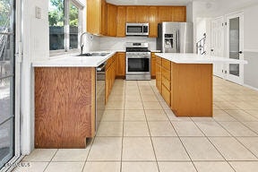 Building Photo - 4017 Liberty Canyon Rd