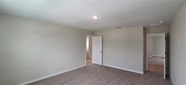 Building Photo - 36645 Sagemoor Dr