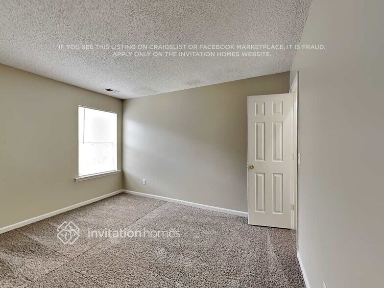 Building Photo - 3029 Bracey Pl