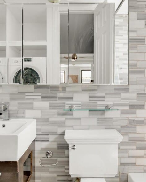 Building Photo - 115 Mulberry St