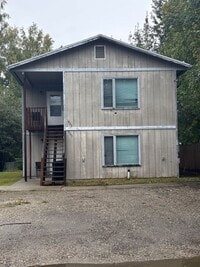 Building Photo - 21st Ave 926/928-SB