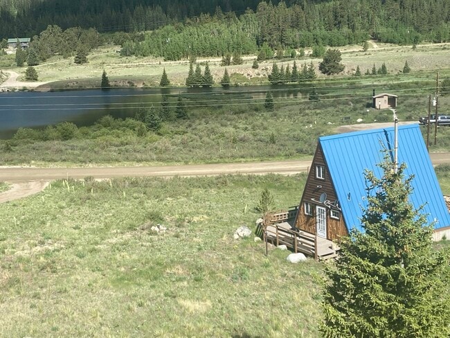 Building Photo - 174 Co Rd 4