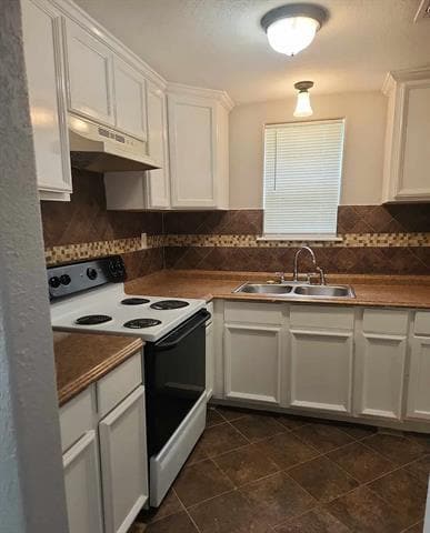 Building Photo - 502 Wise St