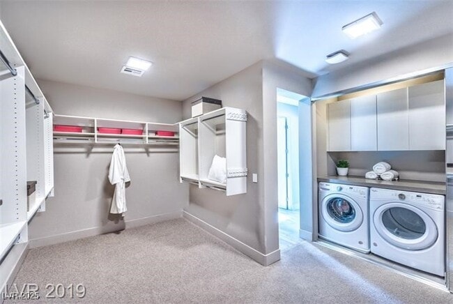 Building Photo - 1237 Starview Peak Ct