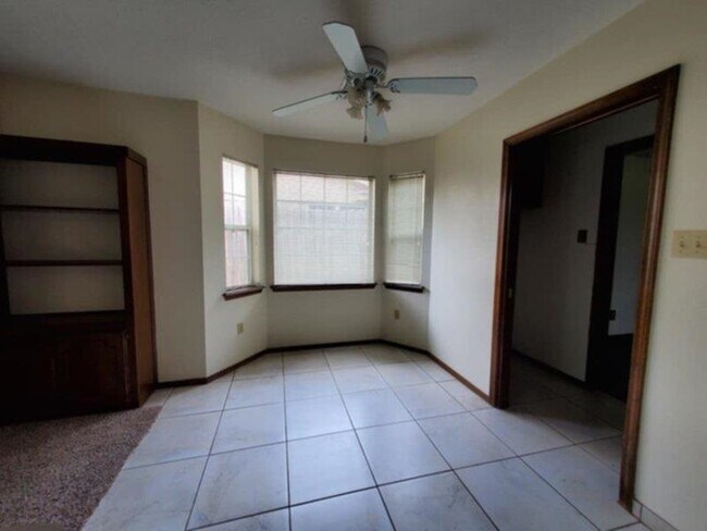 Building Photo - 1612 NW 79th St