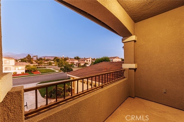 Building Photo - 1539 Carmel Ct