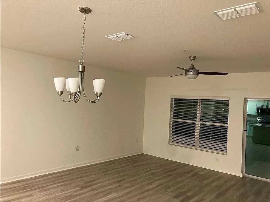 Building Photo - 2385 Carrabelle Wy