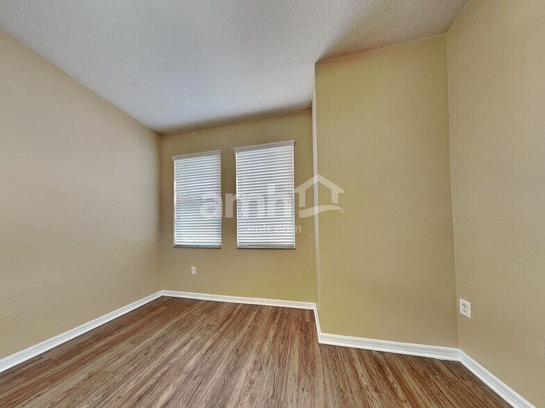 Building Photo - 7512 Tangle Bend Dr