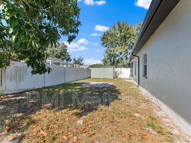 Building Photo - 4235 Manxcat Ln