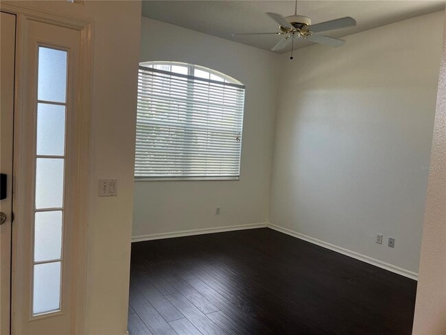 Building Photo - 7813 Castleisland Dr