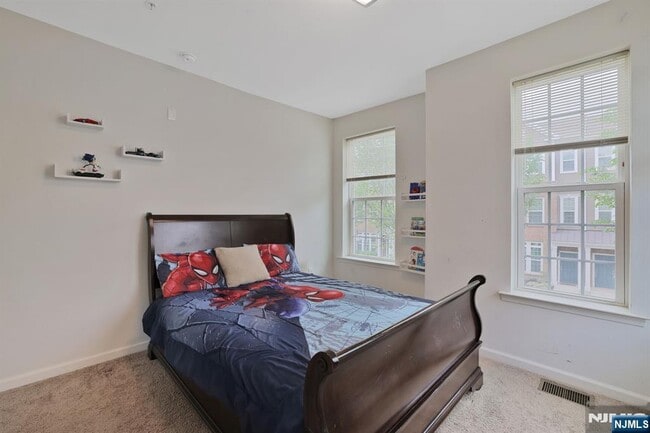 Building Photo - 80 Wesmont Drive