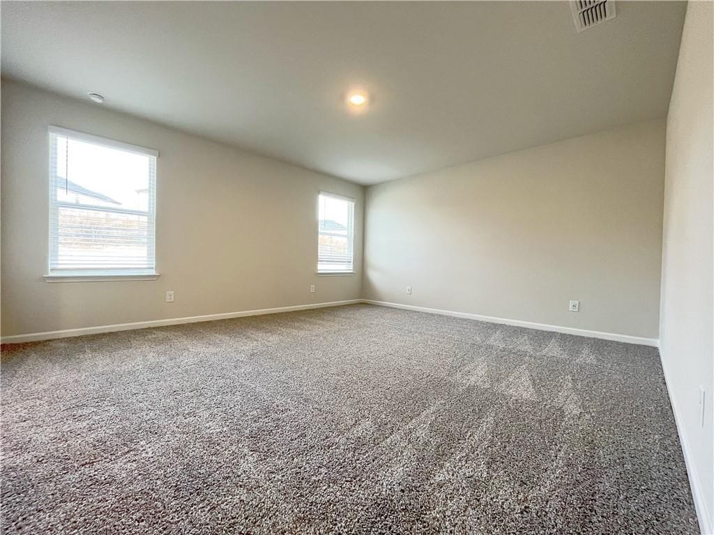 Building Photo - 6003 Hickory Crk Ct