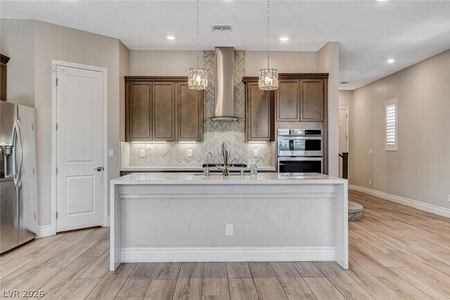 Building Photo - 4124 Elegant Chateau St