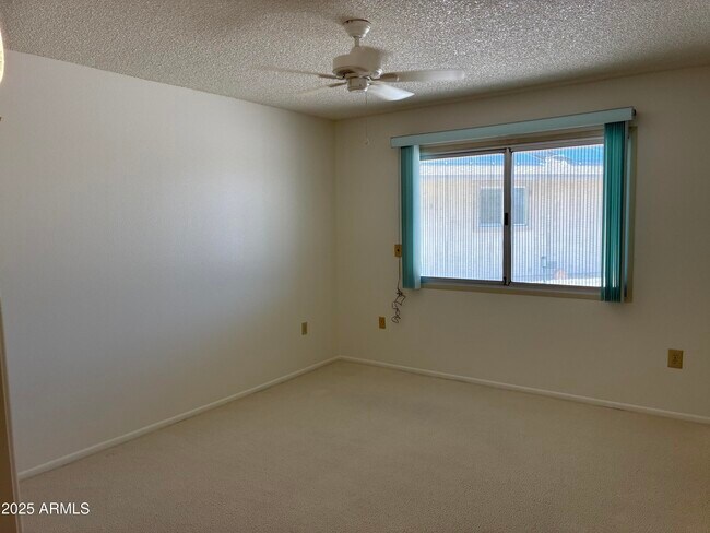 Building Photo - 17807 N 125th Dr