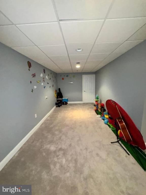 Building Photo - 122 Whiteland Hills Cir