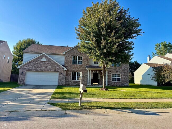 Building Photo - 12072 Raiders Blvd
