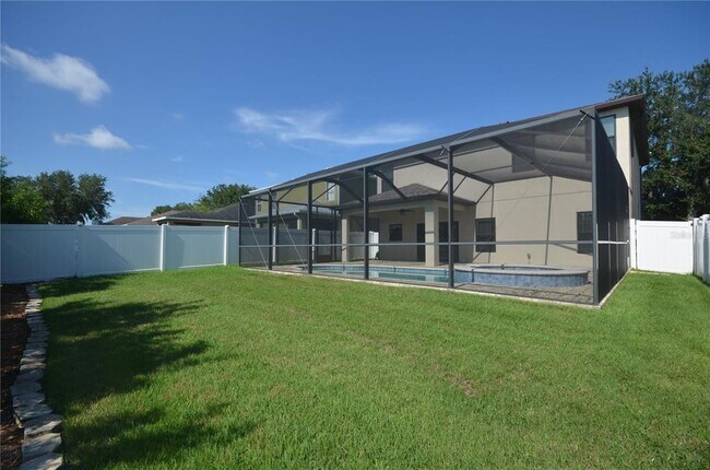 Building Photo - 1625 Emerald Hill Way