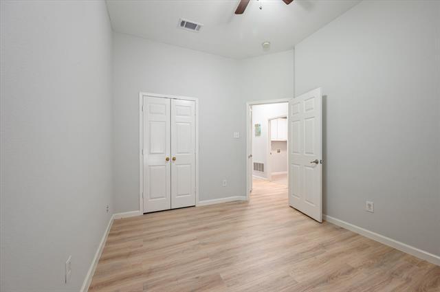 Building Photo - 3517 Arbor Creek Ln