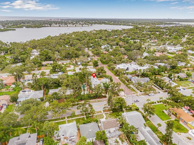 Building Photo - 106 OSE Rentals LLC