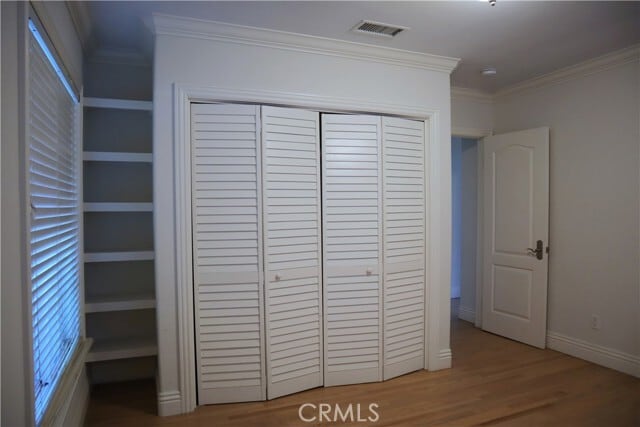 Building Photo - 5313 Calle de Arboles