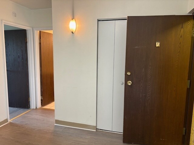 Building Photo - 240 Springhill Dr
