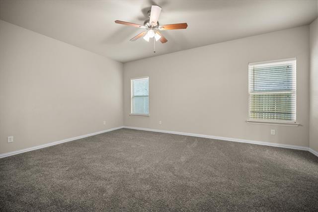 Building Photo - 7165 Mohegan Dr