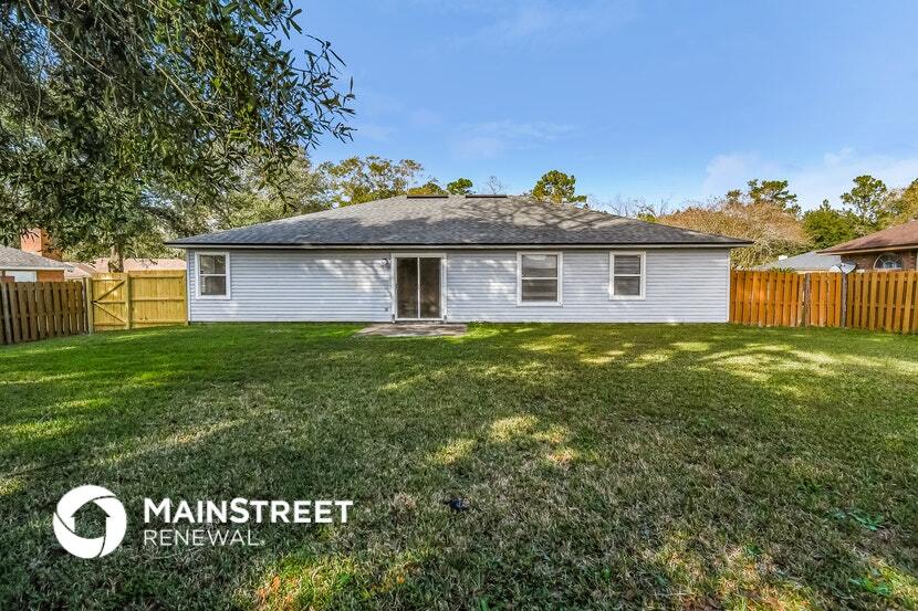 Building Photo - 11741 Tortoise Way N