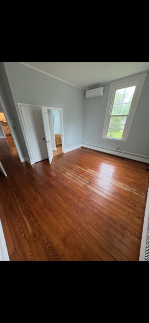 Building Photo - 313 North St