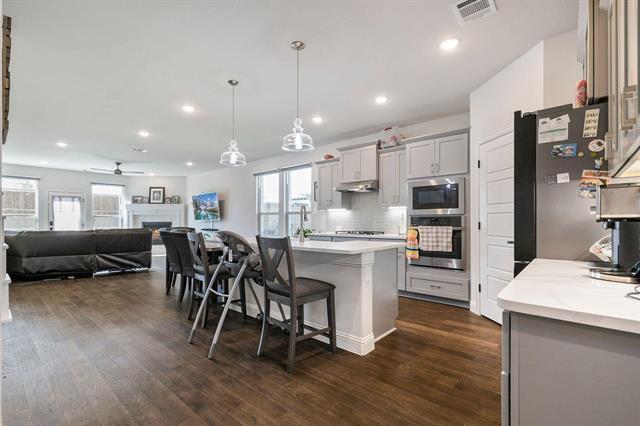 Building Photo - 1630 Havenrock Dr