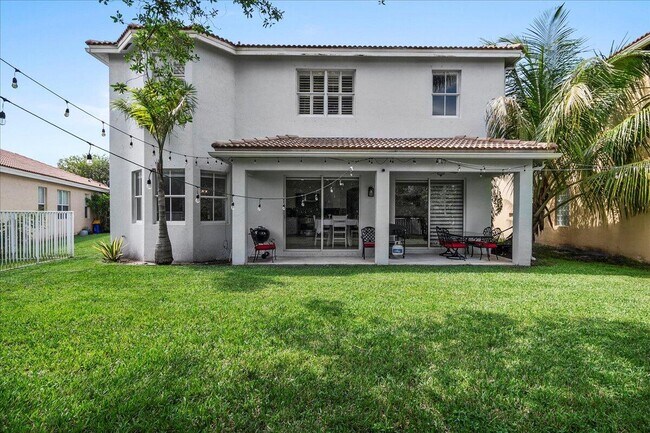 Building Photo - 10546 Galleria St