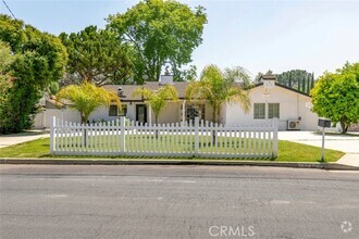 Building Photo - 17646 Raymer St