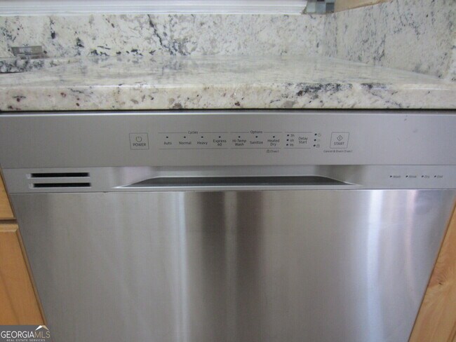 Building Photo - 4036 Oak Glenn Dr