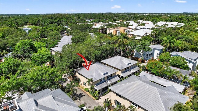 Building Photo - 1214 W Las Olas Blvd