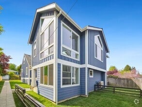 Building Photo - Modern 3-Bedroom AADU with Bright, Open Sp...