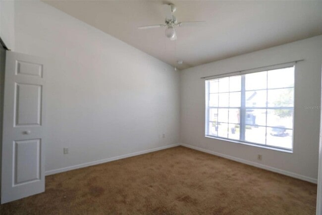 Building Photo - 6142 Olivedale Dr