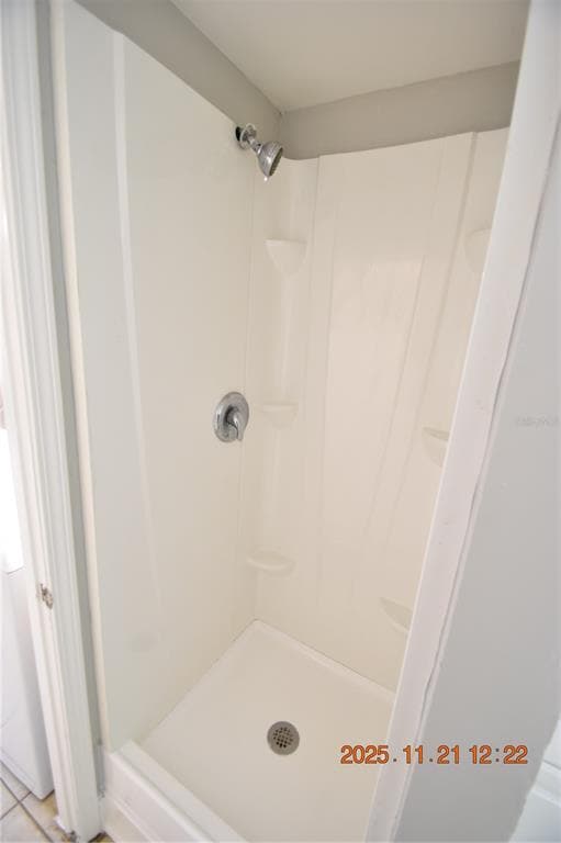 Building Photo - 363 Milwaukee Ave