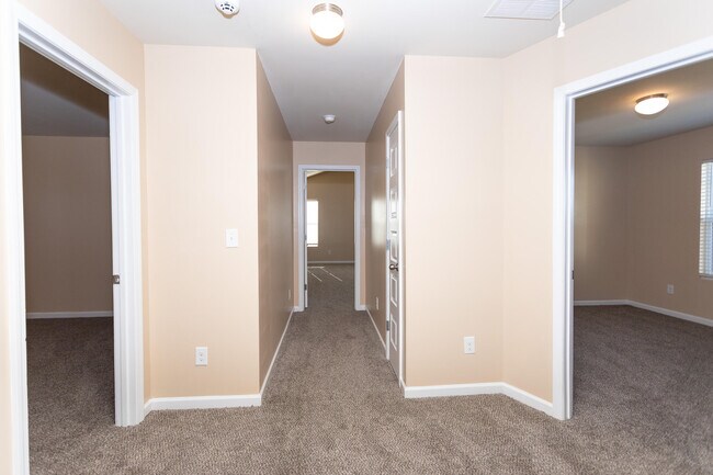 Building Photo - 4632 Southwind Rd