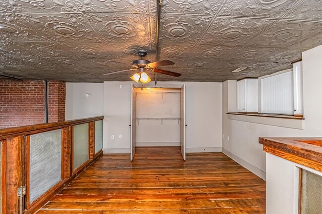Building Photo - Nash Street Lofts-Unit I