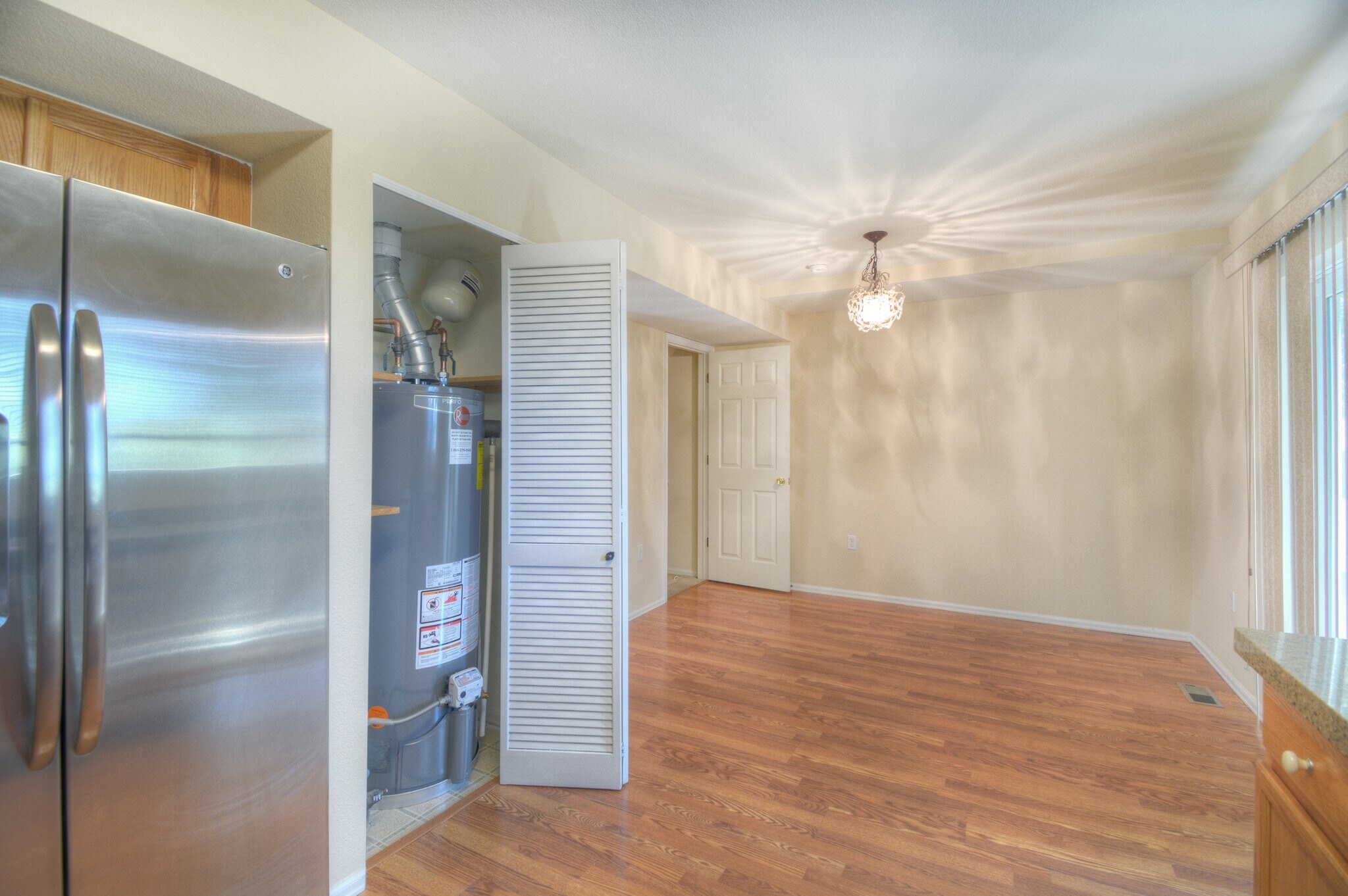 Building Photo - 471 Ellers Grove