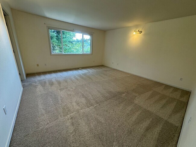 Building Photo - 4bd/2.5ba Bothell House