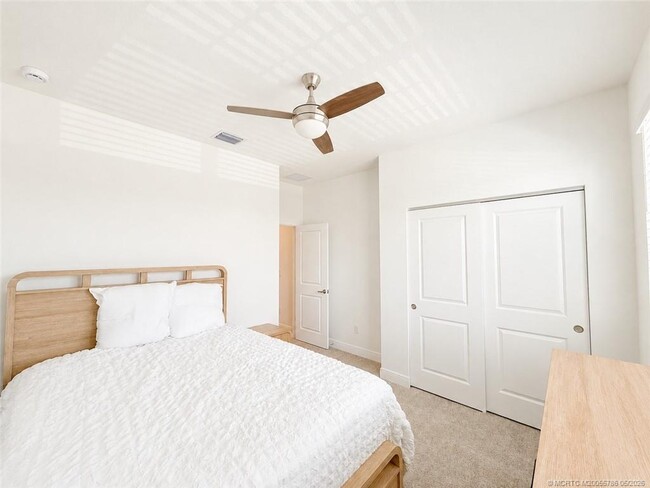 Building Photo - 3583 NW Solange Ct