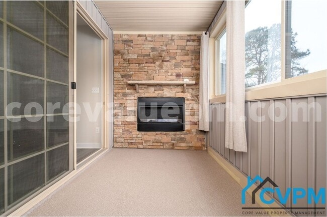 Building Photo - 7868 Mine Run Rd