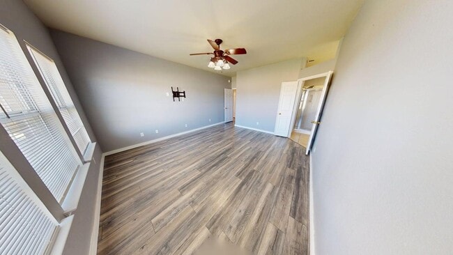 Building Photo - 701 Black Hills Trail