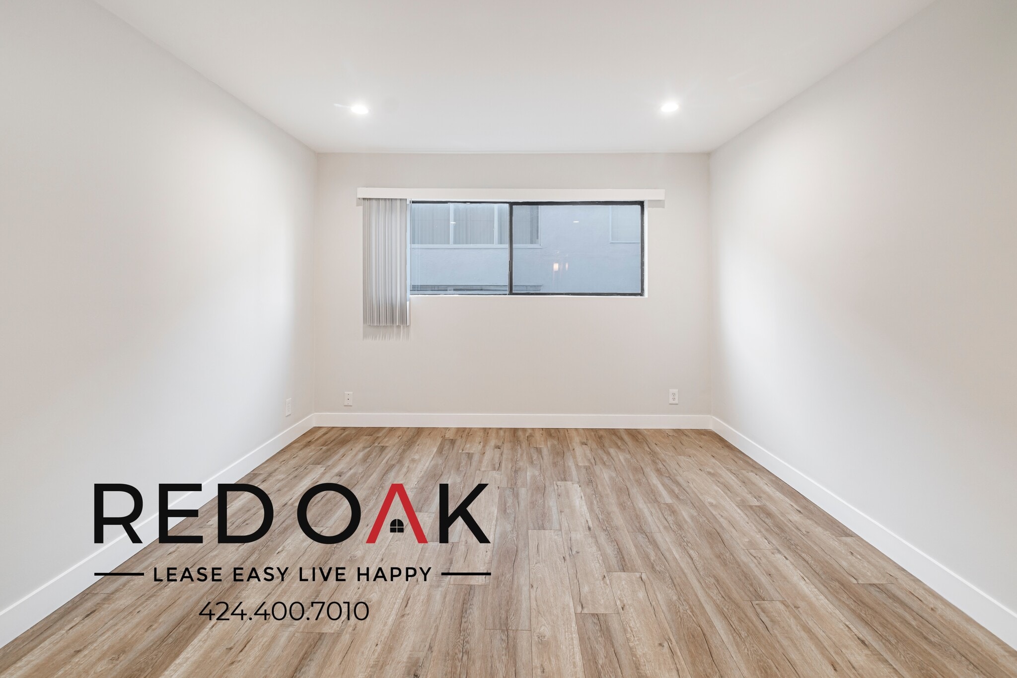 Building Photo - 121 N Hamilton Dr