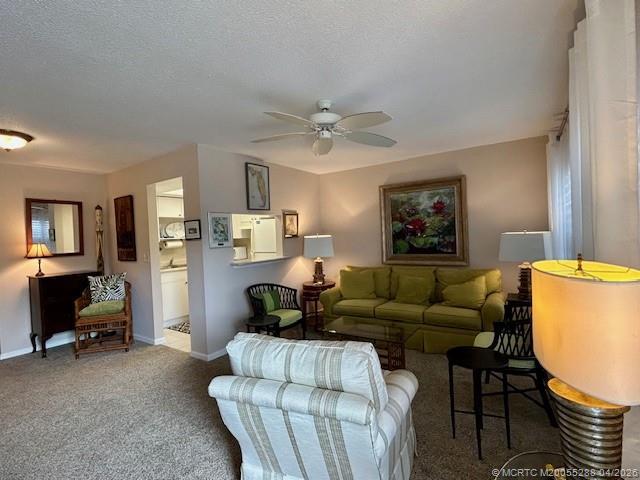 Building Photo - 2929 SE Ocean Blvd