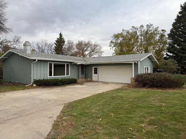 Primary Photo - 2 Bed 2 Bath for $1,200!